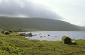 isl_030a vagar vatnsoyrar